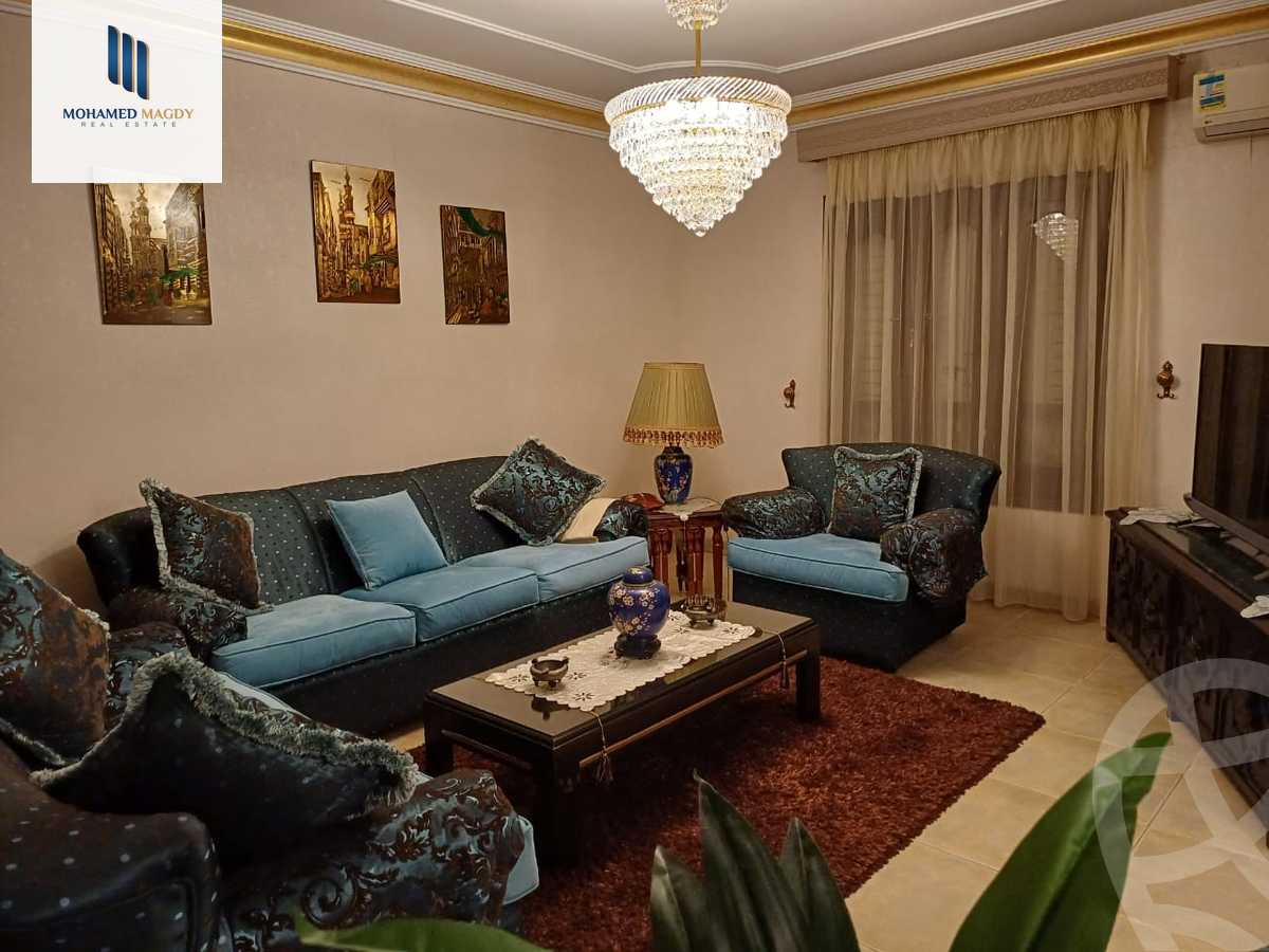 https://aqarmap.com.eg/ar/listing/6088344-for-sale-cairo-6th-of-october-featured-neighborhood-sixth-touristic-village-mohamed-el-tabeay-st