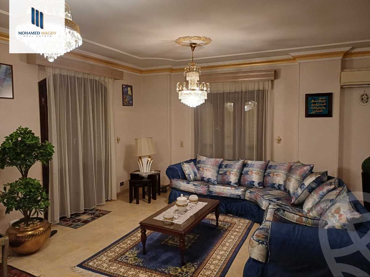 https://aqarmap.com.eg/ar/listing/6088344-for-sale-cairo-6th-of-october-featured-neighborhood-sixth-touristic-village-mohamed-el-tabeay-st