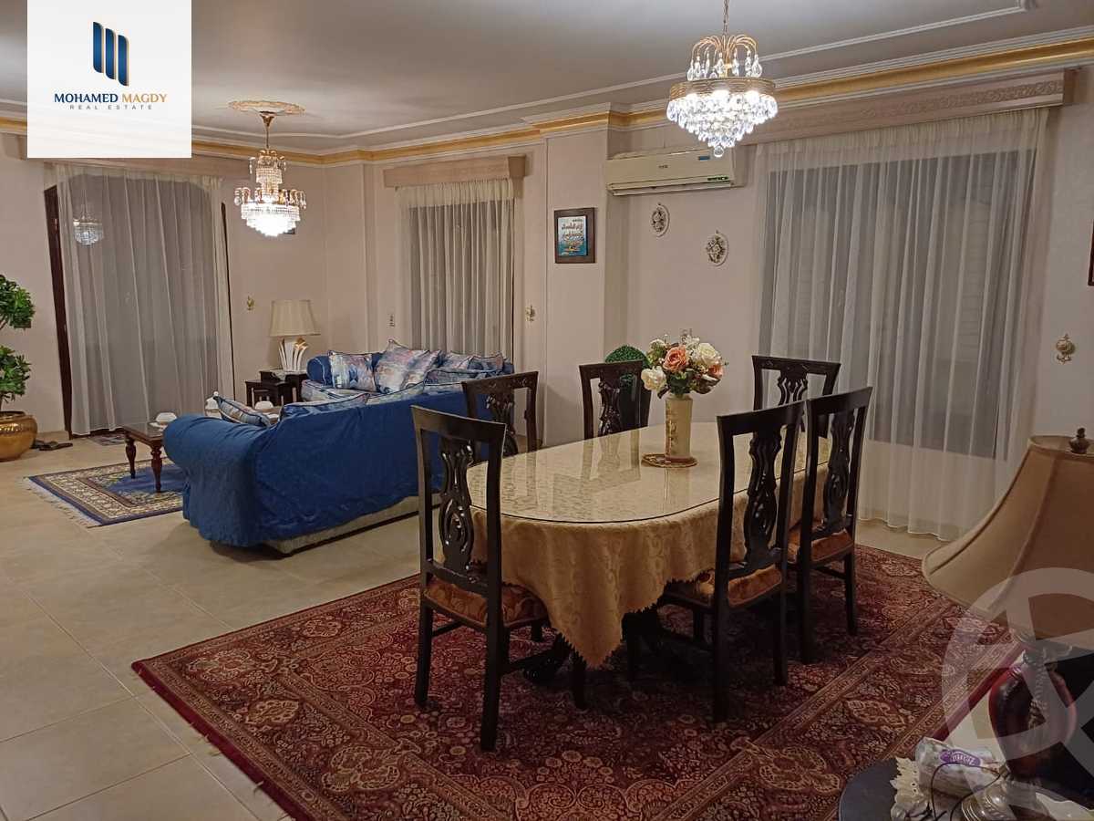 https://aqarmap.com.eg/ar/listing/6088344-for-sale-cairo-6th-of-october-featured-neighborhood-sixth-touristic-village-mohamed-el-tabeay-st