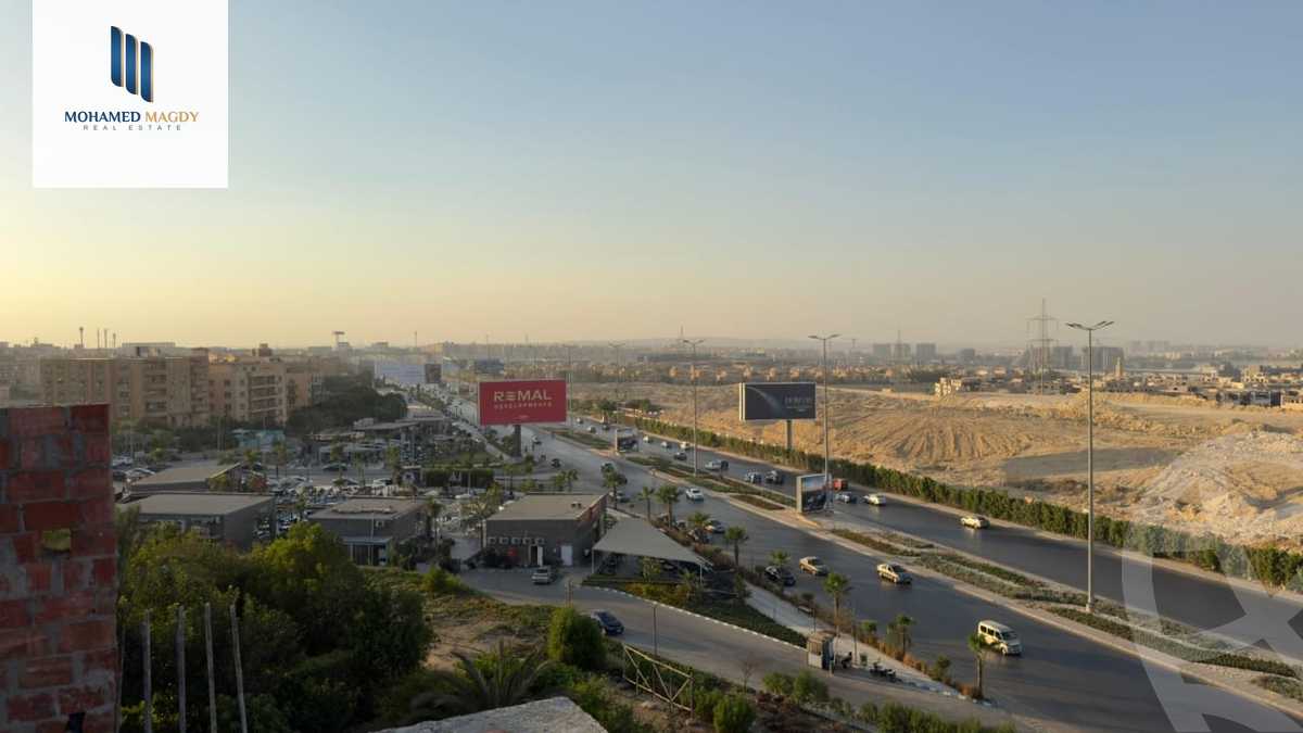 https://aqarmap.com.eg/en/listing/6088391-for-sale-cairo-6th-of-october-featured-neighborhood-fourth-touristic-village
