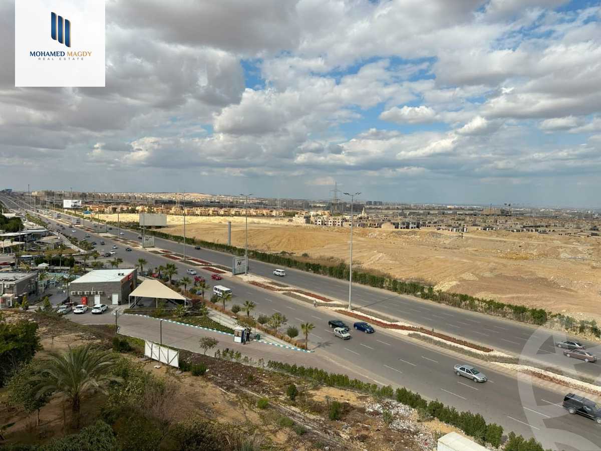 https://aqarmap.com.eg/en/listing/6088391-for-sale-cairo-6th-of-october-featured-neighborhood-fourth-touristic-village
