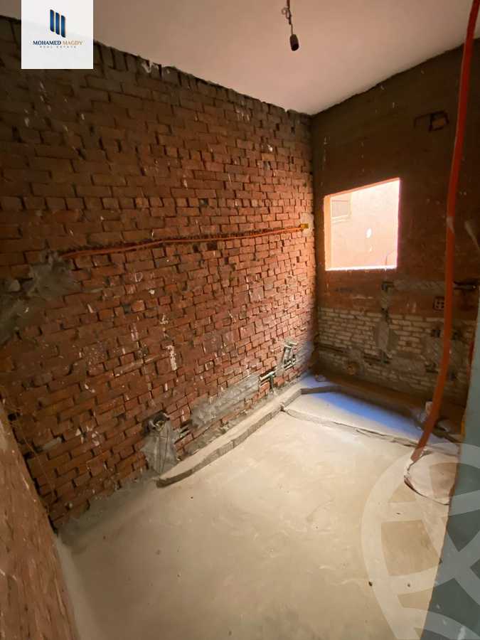 https://aqarmap.com.eg/en/listing/6088429-for-sale-cairo-6th-of-october-featured-neighborhood-fourth-touristic-village