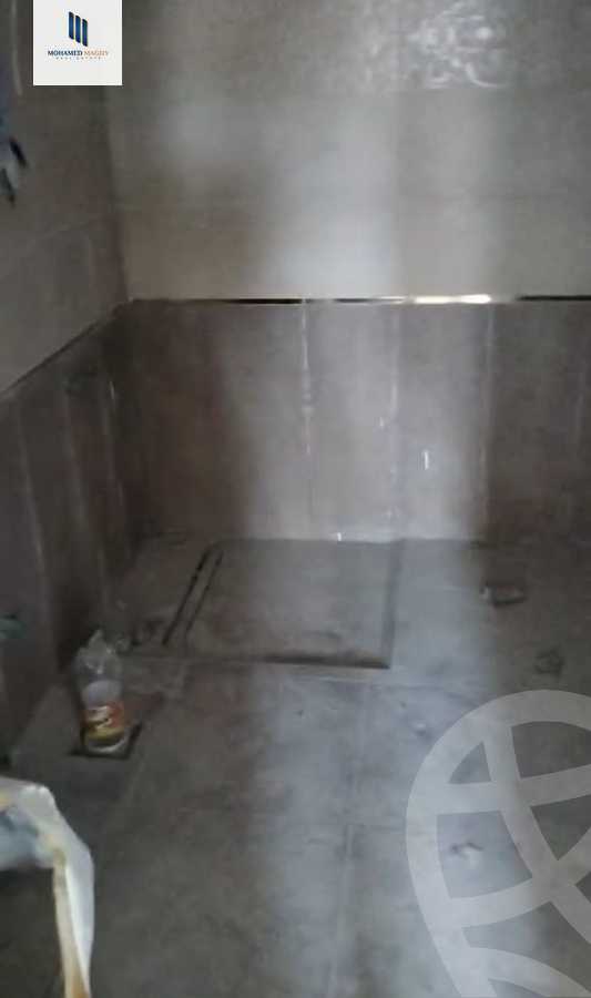 https://aqarmap.com.eg/en/listing/6088362-for-sale-cairo-6th-of-october-6th-tourist-area