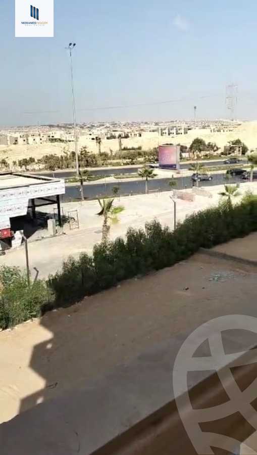 https://aqarmap.com.eg/en/listing/6088362-for-sale-cairo-6th-of-october-6th-tourist-area