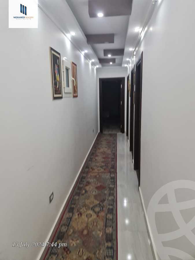 https://aqarmap.com.eg/en/listing/6088452-for-sale-cairo-6th-of-october-featured-neighborhood-fourth-touristic-village-ibrahim-nawwar-st