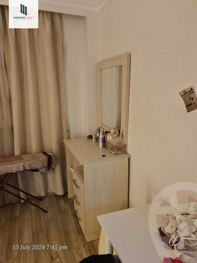 https://aqarmap.com.eg/en/listing/6088452-for-sale-cairo-6th-of-october-featured-neighborhood-fourth-touristic-village-ibrahim-nawwar-st