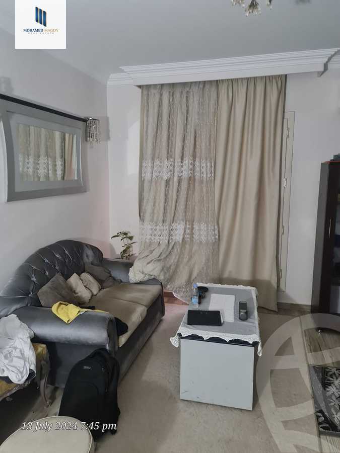 https://aqarmap.com.eg/en/listing/6088452-for-sale-cairo-6th-of-october-featured-neighborhood-fourth-touristic-village-ibrahim-nawwar-st