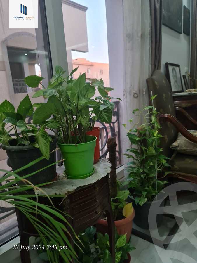 https://aqarmap.com.eg/en/listing/6088452-for-sale-cairo-6th-of-october-featured-neighborhood-fourth-touristic-village-ibrahim-nawwar-st