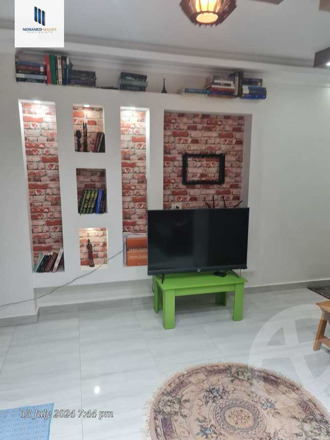 https://aqarmap.com.eg/en/listing/6088452-for-sale-cairo-6th-of-october-featured-neighborhood-fourth-touristic-village-ibrahim-nawwar-st