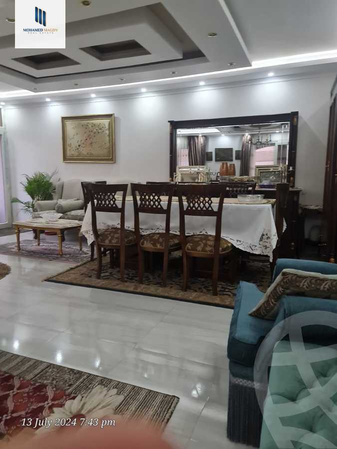 https://aqarmap.com.eg/en/listing/6088452-for-sale-cairo-6th-of-october-featured-neighborhood-fourth-touristic-village-ibrahim-nawwar-st