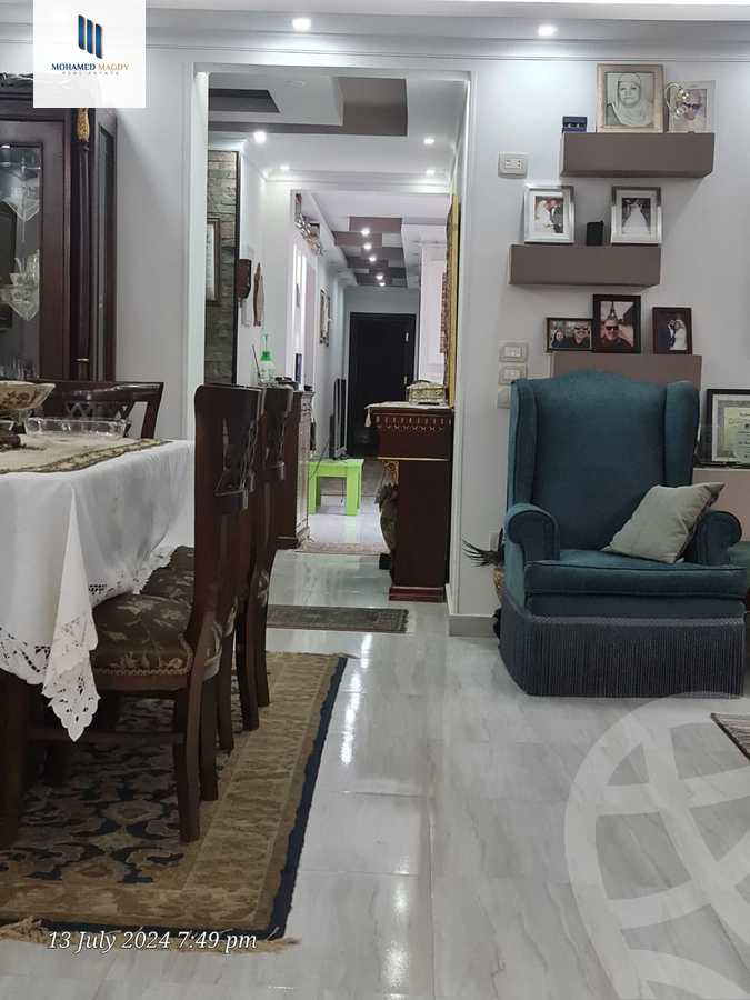 https://aqarmap.com.eg/en/listing/6088452-for-sale-cairo-6th-of-october-featured-neighborhood-fourth-touristic-village-ibrahim-nawwar-st