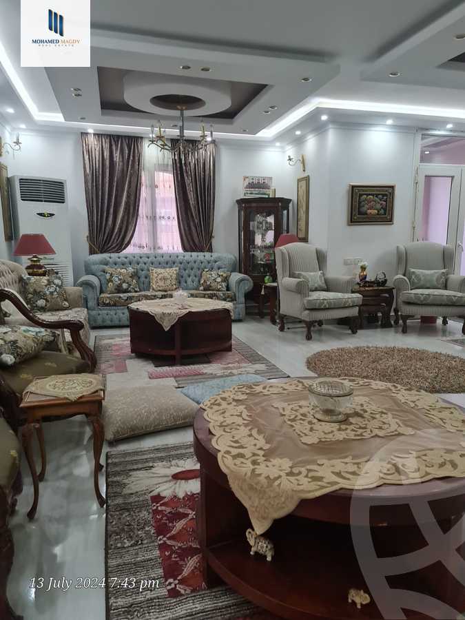 https://aqarmap.com.eg/en/listing/6088452-for-sale-cairo-6th-of-october-featured-neighborhood-fourth-touristic-village-ibrahim-nawwar-st