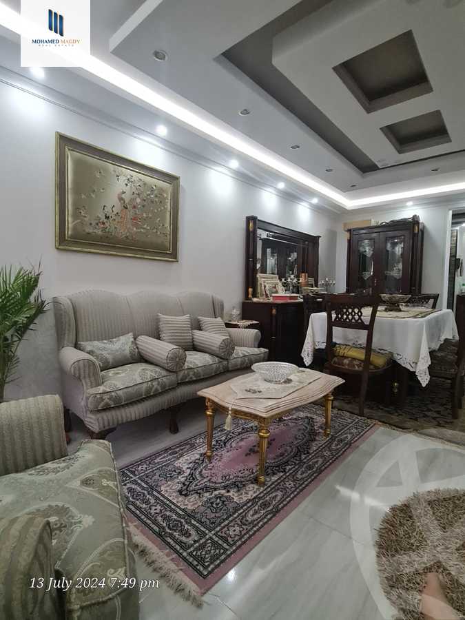 https://aqarmap.com.eg/en/listing/6088452-for-sale-cairo-6th-of-october-featured-neighborhood-fourth-touristic-village-ibrahim-nawwar-st