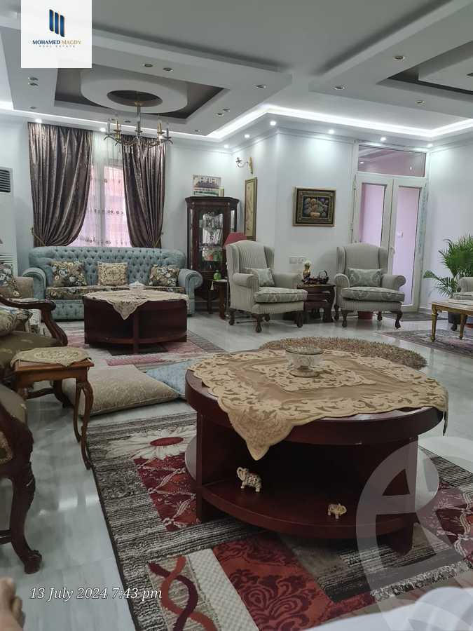 https://aqarmap.com.eg/en/listing/6088452-for-sale-cairo-6th-of-october-featured-neighborhood-fourth-touristic-village-ibrahim-nawwar-st