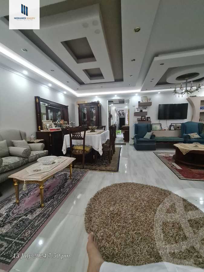 https://aqarmap.com.eg/en/listing/6088452-for-sale-cairo-6th-of-october-featured-neighborhood-fourth-touristic-village-ibrahim-nawwar-st