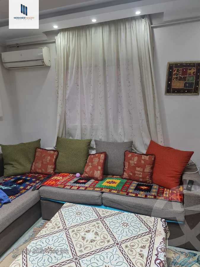 https://aqarmap.com.eg/en/listing/6088452-for-sale-cairo-6th-of-october-featured-neighborhood-fourth-touristic-village-ibrahim-nawwar-st