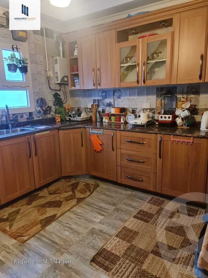 https://aqarmap.com.eg/en/listing/6088452-for-sale-cairo-6th-of-october-featured-neighborhood-fourth-touristic-village-ibrahim-nawwar-st