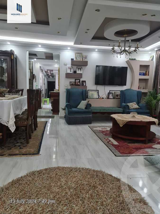 https://aqarmap.com.eg/en/listing/6088452-for-sale-cairo-6th-of-october-featured-neighborhood-fourth-touristic-village-ibrahim-nawwar-st