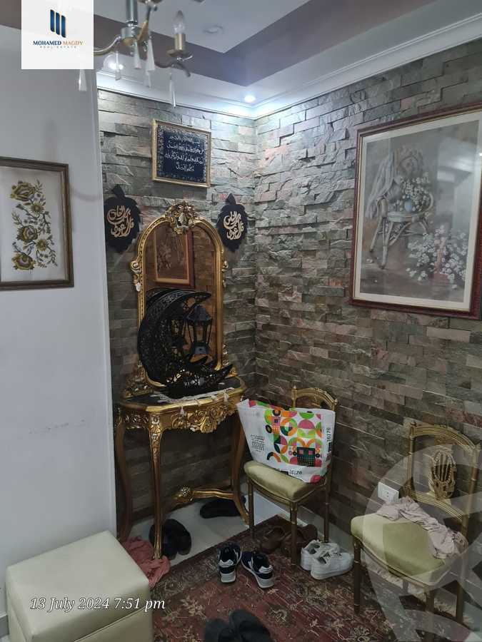 https://aqarmap.com.eg/en/listing/6088452-for-sale-cairo-6th-of-october-featured-neighborhood-fourth-touristic-village-ibrahim-nawwar-st