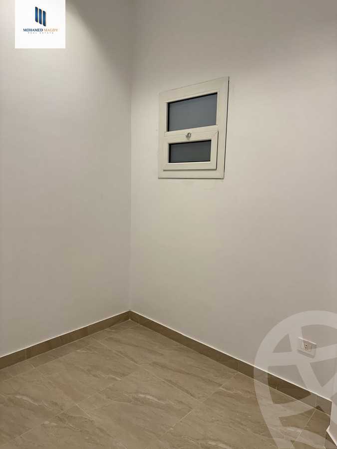 https://aqarmap.com.eg/en/listing/6088507-for-sale-cairo-6th-of-october-el-tawsaat-el-shamalya-touristic-first-area
