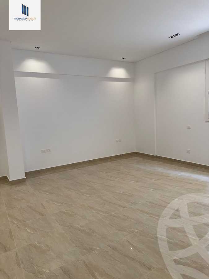 https://aqarmap.com.eg/en/listing/6088507-for-sale-cairo-6th-of-october-el-tawsaat-el-shamalya-touristic-first-area