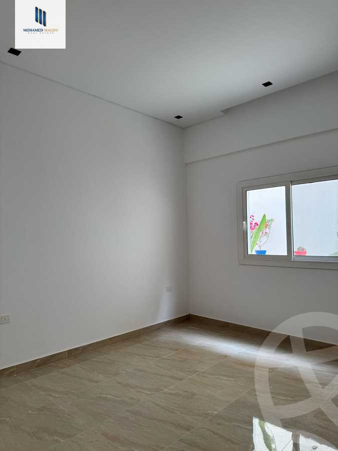 https://aqarmap.com.eg/en/listing/6088507-for-sale-cairo-6th-of-october-el-tawsaat-el-shamalya-touristic-first-area