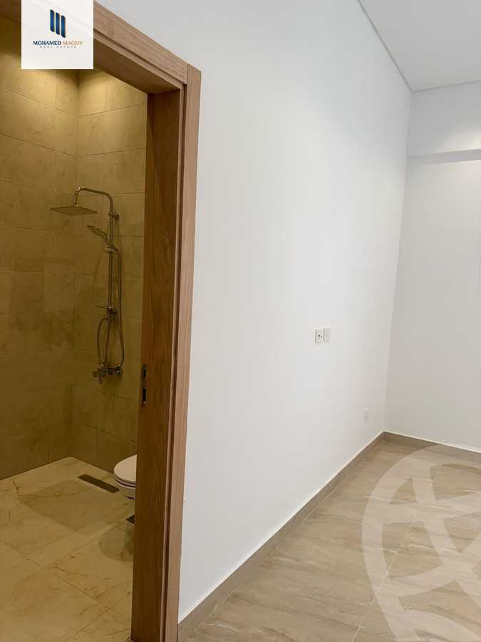 https://aqarmap.com.eg/en/listing/6088507-for-sale-cairo-6th-of-october-el-tawsaat-el-shamalya-touristic-first-area