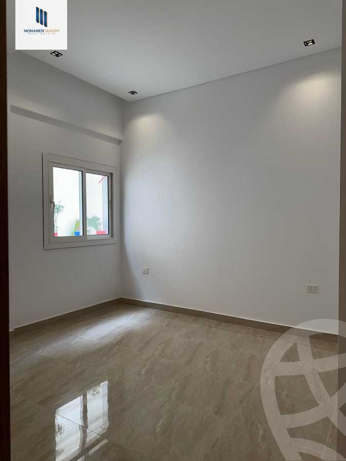 https://aqarmap.com.eg/en/listing/6088507-for-sale-cairo-6th-of-october-el-tawsaat-el-shamalya-touristic-first-area