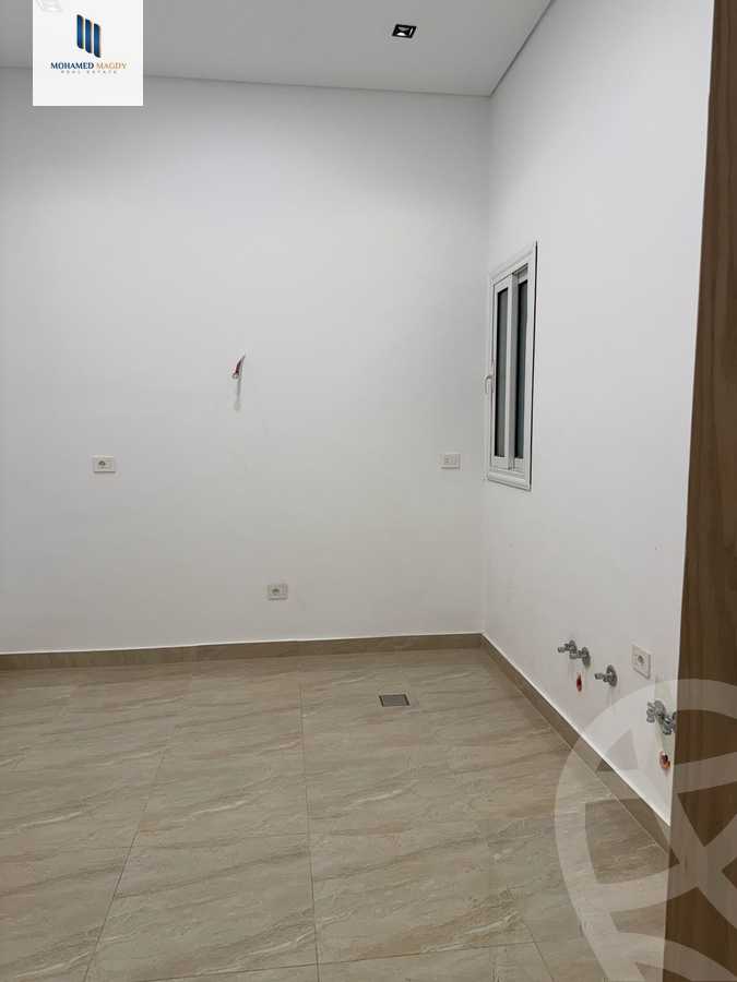 https://aqarmap.com.eg/en/listing/6088507-for-sale-cairo-6th-of-october-el-tawsaat-el-shamalya-touristic-first-area