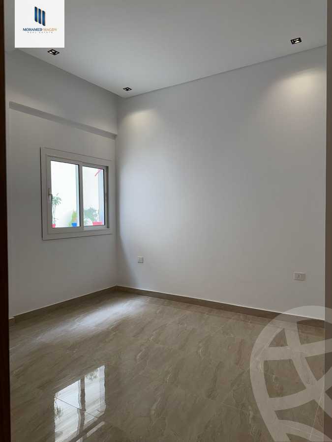 https://aqarmap.com.eg/en/listing/6088507-for-sale-cairo-6th-of-october-el-tawsaat-el-shamalya-touristic-first-area