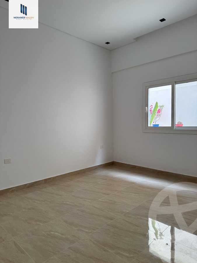 https://aqarmap.com.eg/en/listing/6088507-for-sale-cairo-6th-of-october-el-tawsaat-el-shamalya-touristic-first-area
