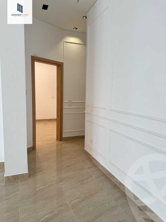 https://aqarmap.com.eg/en/listing/6088507-for-sale-cairo-6th-of-october-el-tawsaat-el-shamalya-touristic-first-area