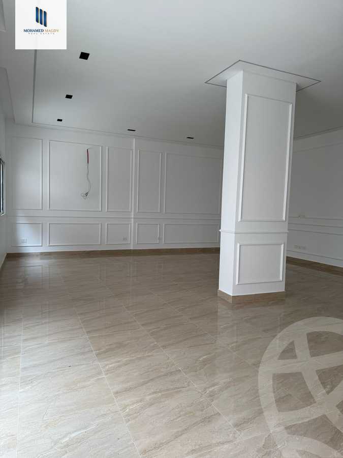 https://aqarmap.com.eg/en/listing/6088507-for-sale-cairo-6th-of-october-el-tawsaat-el-shamalya-touristic-first-area