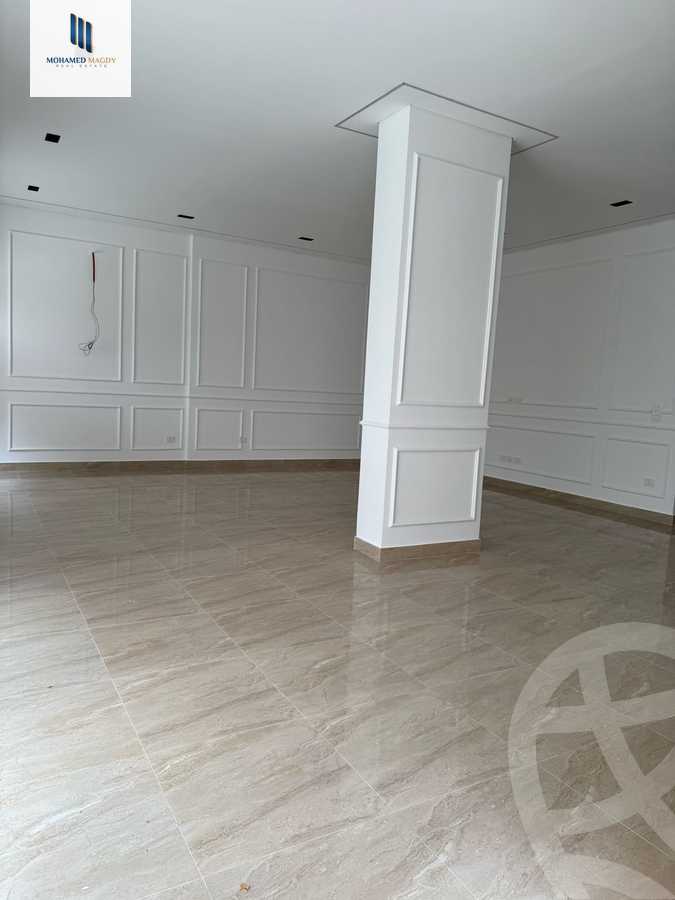 https://aqarmap.com.eg/en/listing/6088507-for-sale-cairo-6th-of-october-el-tawsaat-el-shamalya-touristic-first-area
