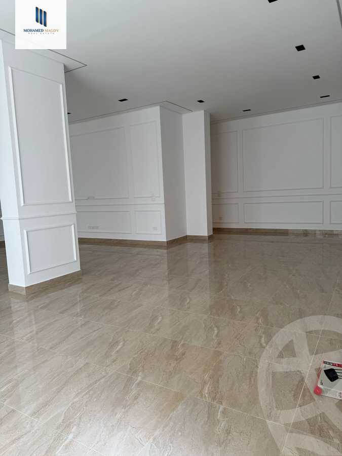 https://aqarmap.com.eg/en/listing/6088507-for-sale-cairo-6th-of-october-el-tawsaat-el-shamalya-touristic-first-area