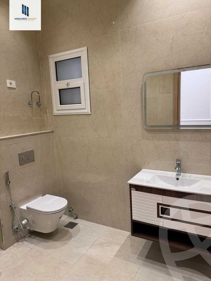 https://aqarmap.com.eg/en/listing/6088507-for-sale-cairo-6th-of-october-el-tawsaat-el-shamalya-touristic-first-area