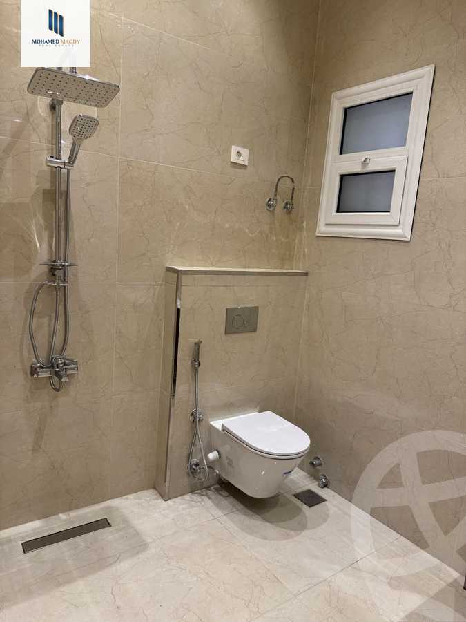 https://aqarmap.com.eg/en/listing/6088507-for-sale-cairo-6th-of-october-el-tawsaat-el-shamalya-touristic-first-area