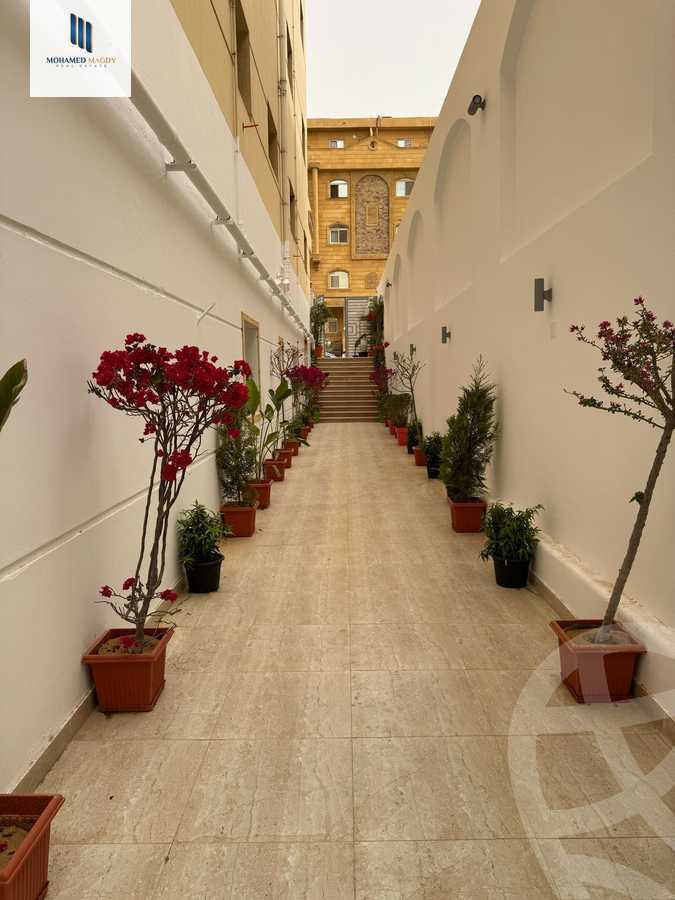 https://aqarmap.com.eg/en/listing/6088507-for-sale-cairo-6th-of-october-el-tawsaat-el-shamalya-touristic-first-area
