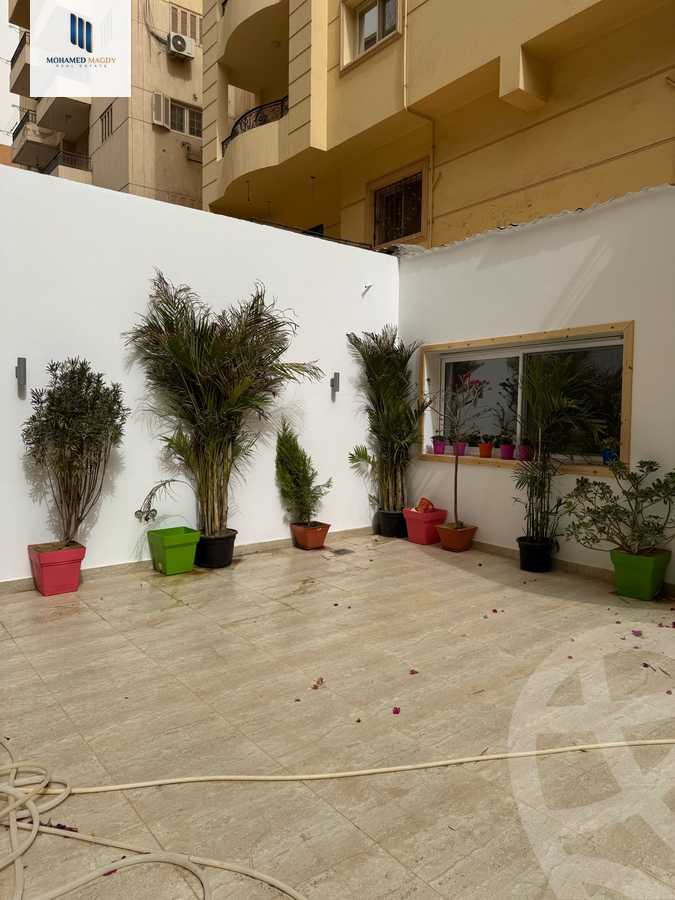 https://aqarmap.com.eg/en/listing/6088507-for-sale-cairo-6th-of-october-el-tawsaat-el-shamalya-touristic-first-area