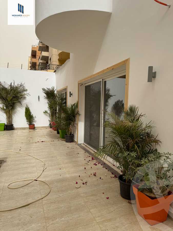 https://aqarmap.com.eg/en/listing/6088507-for-sale-cairo-6th-of-october-el-tawsaat-el-shamalya-touristic-first-area