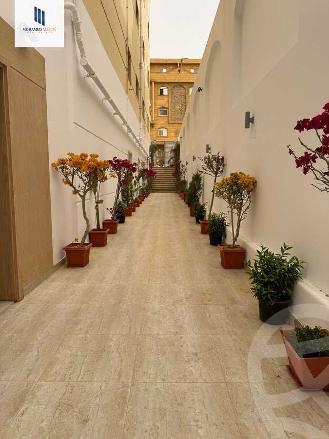 https://aqarmap.com.eg/en/listing/6088507-for-sale-cairo-6th-of-october-el-tawsaat-el-shamalya-touristic-first-area