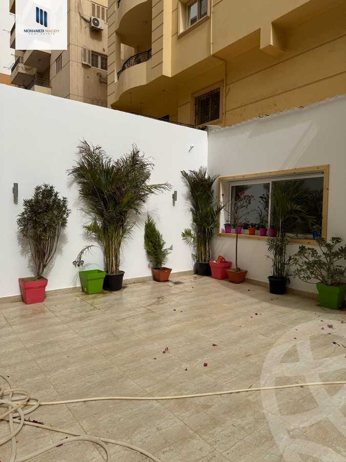 https://aqarmap.com.eg/en/listing/6088507-for-sale-cairo-6th-of-october-el-tawsaat-el-shamalya-touristic-first-area
