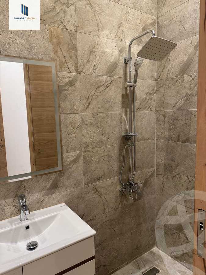https://aqarmap.com.eg/en/listing/6088507-for-sale-cairo-6th-of-october-el-tawsaat-el-shamalya-touristic-first-area