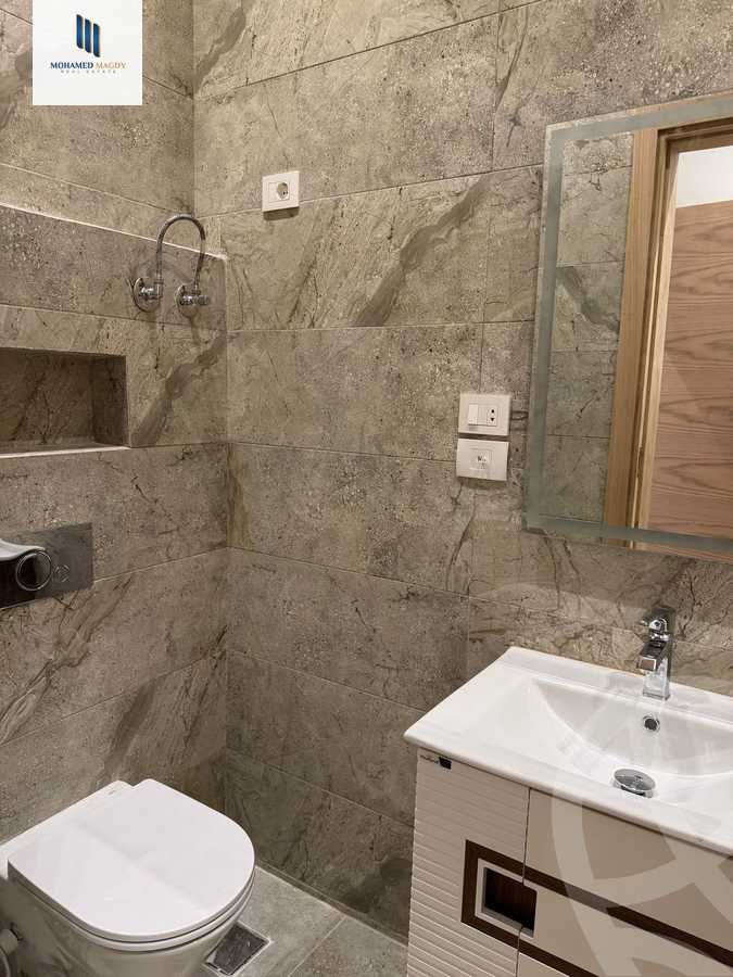 https://aqarmap.com.eg/en/listing/6088507-for-sale-cairo-6th-of-october-el-tawsaat-el-shamalya-touristic-first-area