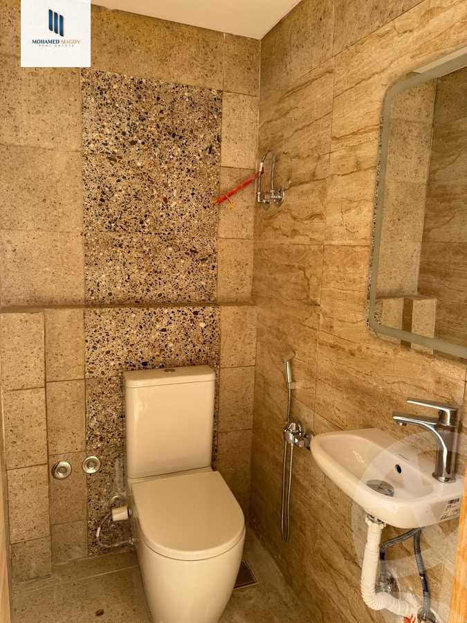 https://aqarmap.com.eg/en/listing/6088507-for-sale-cairo-6th-of-october-el-tawsaat-el-shamalya-touristic-first-area