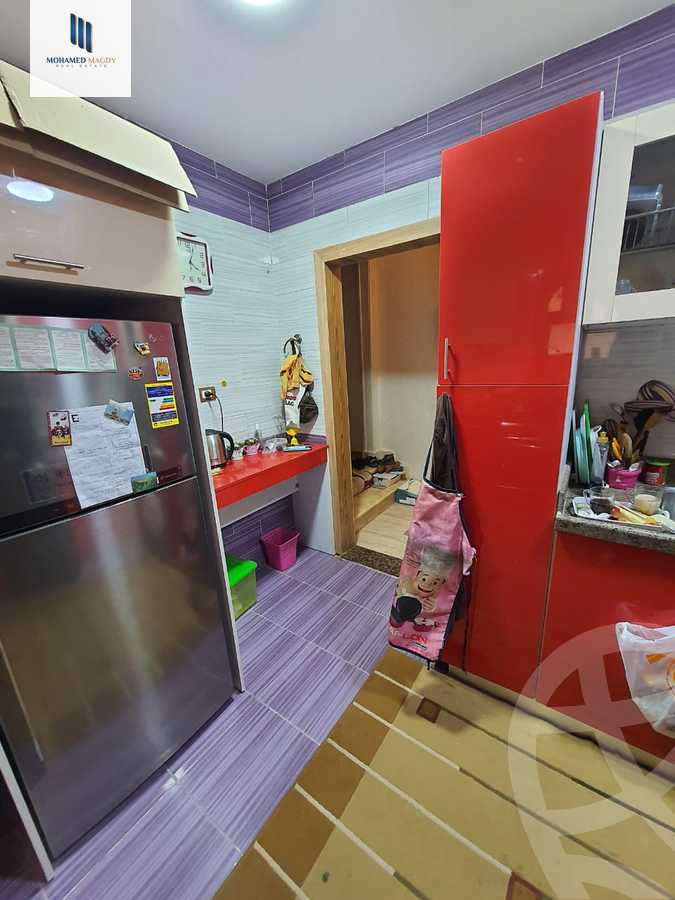 https://aqarmap.com.eg/ar/listing/6092024-for-sale-cairo-6th-of-october-featured-neighborhood-fourth-touristic-village-amin-el-refae-st