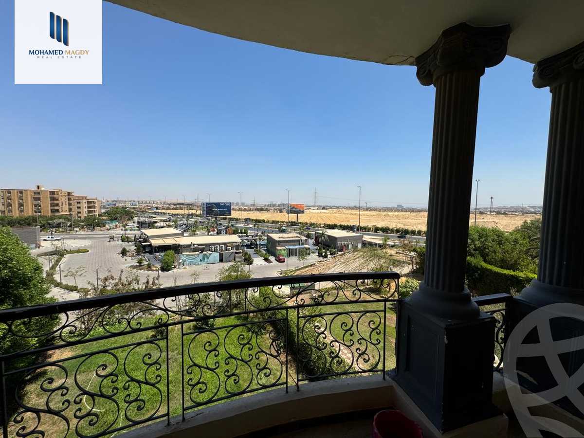 https://aqarmap.com.eg/ar/listing/6092024-for-sale-cairo-6th-of-october-featured-neighborhood-fourth-touristic-village-amin-el-refae-st
