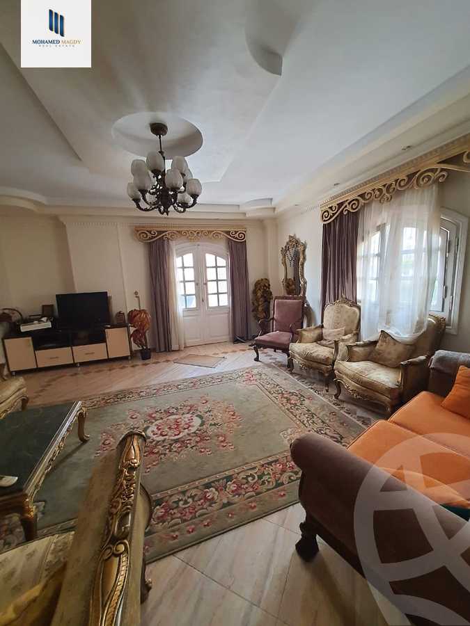 https://aqarmap.com.eg/ar/listing/6092024-for-sale-cairo-6th-of-october-featured-neighborhood-fourth-touristic-village-amin-el-refae-st