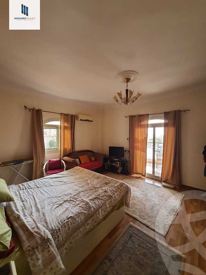 https://aqarmap.com.eg/ar/listing/6092024-for-sale-cairo-6th-of-october-featured-neighborhood-fourth-touristic-village-amin-el-refae-st