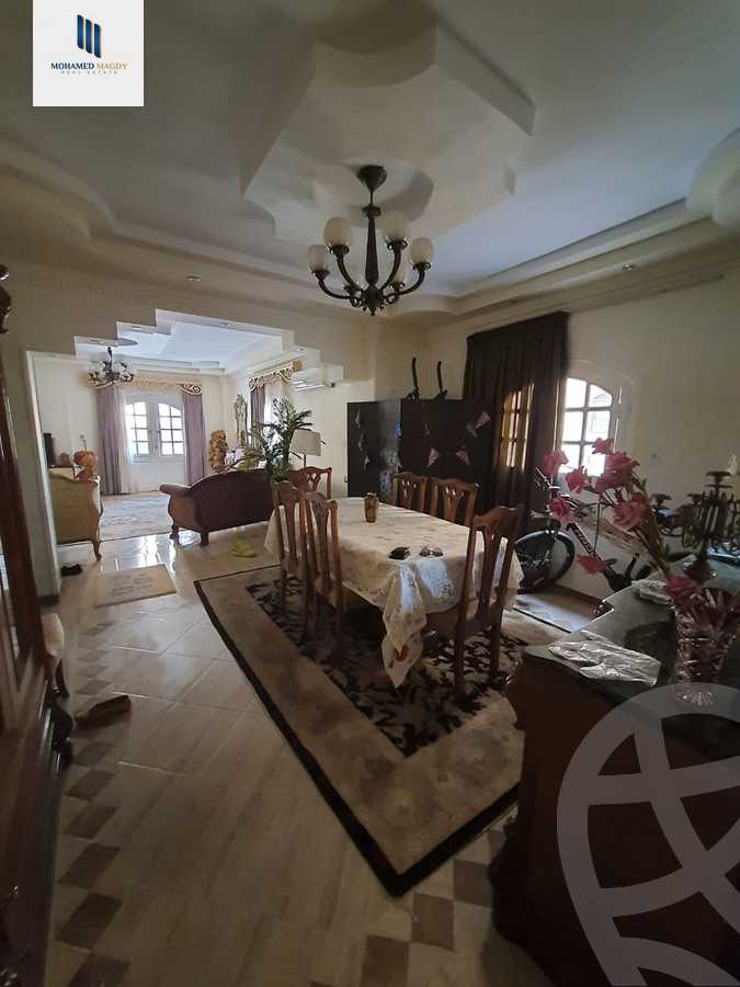 https://aqarmap.com.eg/ar/listing/6092024-for-sale-cairo-6th-of-october-featured-neighborhood-fourth-touristic-village-amin-el-refae-st